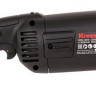 Угловая шлифмашина Kress KUS35P