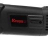 Угловая шлифмашина Kress KUS35P