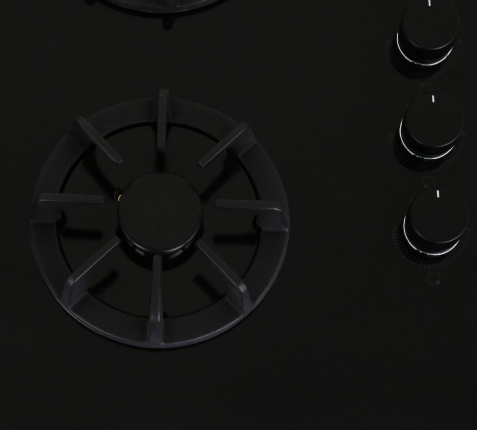 Варочная панель Thomson HG20-4I04