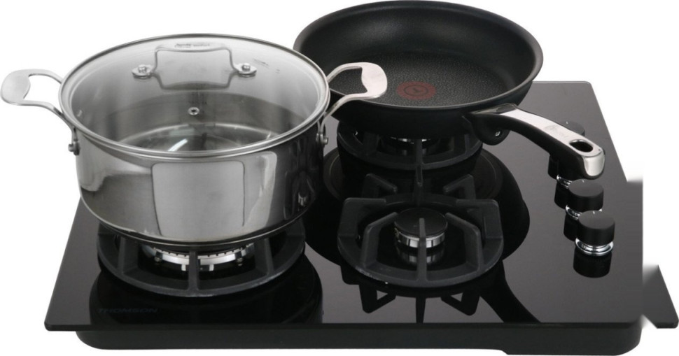 Варочная панель Thomson HG20-4I04