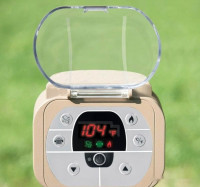 Бассейн INTEX Pure Spa Inflatable Hot Tub 28426 (196x71)