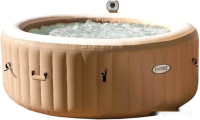 Бассейн INTEX Pure Spa Inflatable Hot Tub 28426 (196x71)