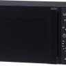 Микроволновая печь Oursson MM2009/BL