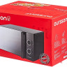Микроволновая печь Oursson MM2009/BL