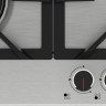 Варочная панель Grundig GIGA6234260XE