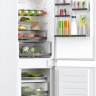 Холодильник с морозильником HAIER HBW5518ERU
