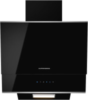 Вытяжка Kuppersberg F 600 BX