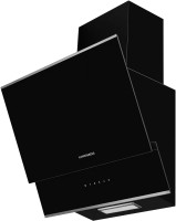 Вытяжка Kuppersberg F 600 BX