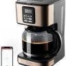 Капельная кофеварка Redmond SkyCoffee RCM-M1525S