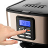 Капельная кофеварка Redmond SkyCoffee RCM-M1525S
