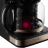 Капельная кофеварка Redmond SkyCoffee RCM-M1525S