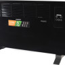 Конвектор Patriot PTC 20 E