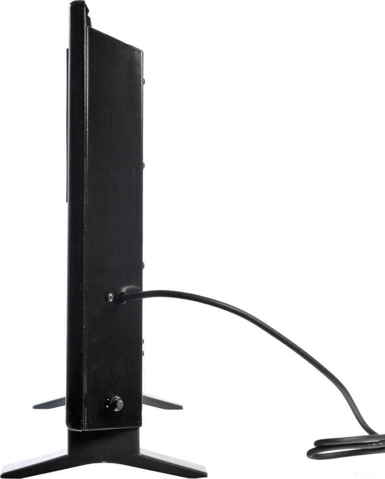 Конвектор Patriot PTC 20 E