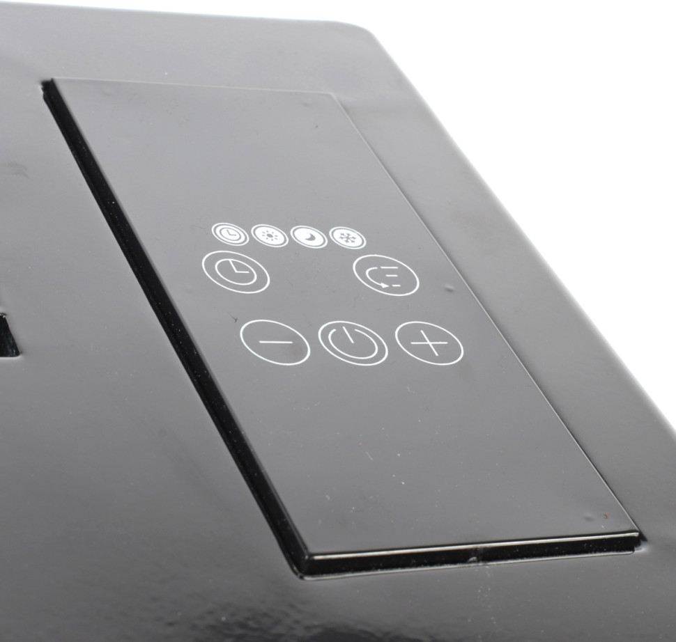 Конвектор Patriot PTC 20 E