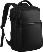 Рюкзак Peterson PTN SL-2304 (черный)