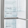 Холодильник Snaige RF58NG-P7AHNF