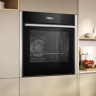 Духовой шкаф NEFF B54CR71N0