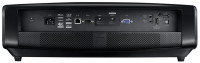 Проектор OPTOMA UHD65