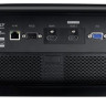 Проектор OPTOMA UHD65