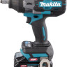 Гайковерт Makita TW001GM201 (с 2-мя АКБ, кейс)