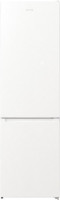 Холодильник Gorenje NRK6202EW4