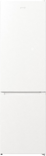 Холодильник Gorenje NRK6202EW4