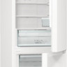 Холодильник Gorenje NRK6202EW4