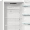 Холодильник Gorenje NRK6202EW4