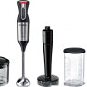 Блендер Bosch MS6CM6155