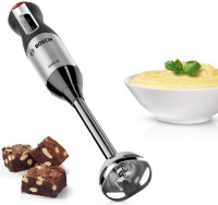 Блендер Bosch MS6CM6155