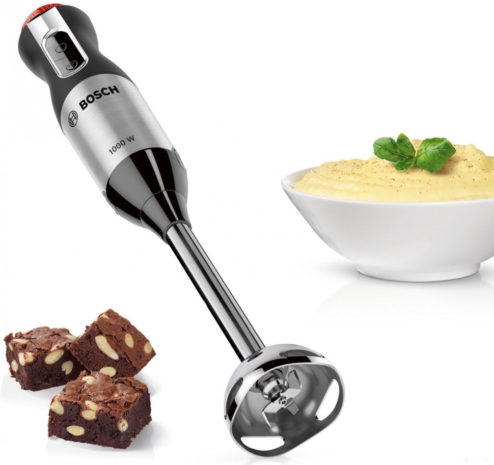 Блендер Bosch MS6CM6155