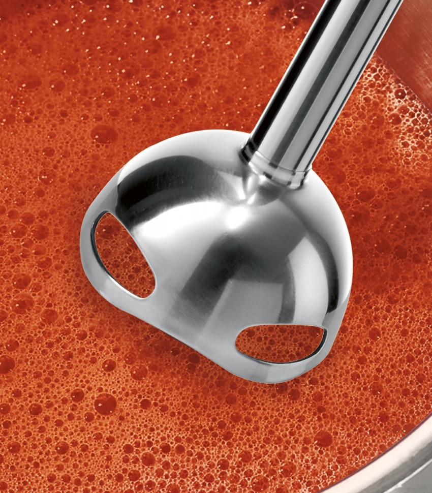 Блендер Bosch MS6CM6155