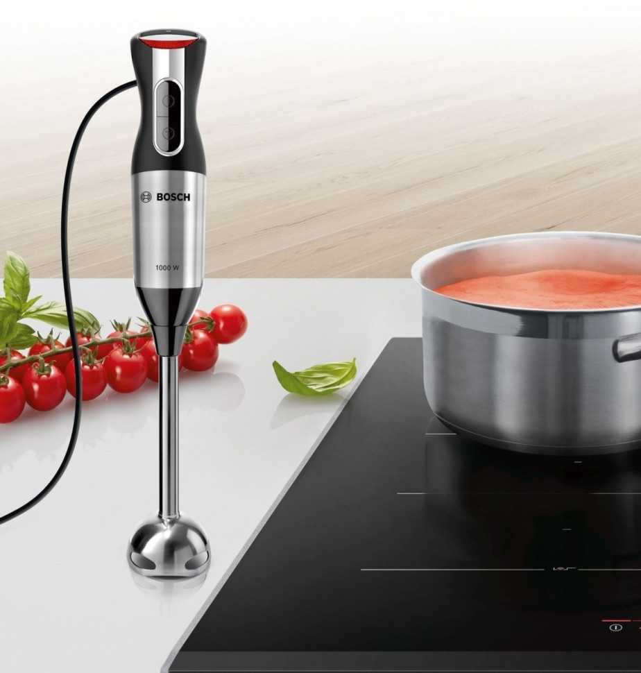 Блендер Bosch MS6CM6155