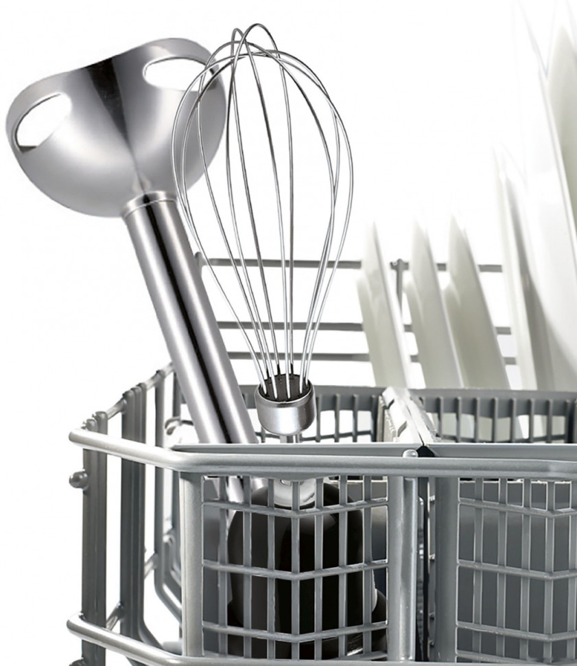 Блендер Bosch MS6CM6155