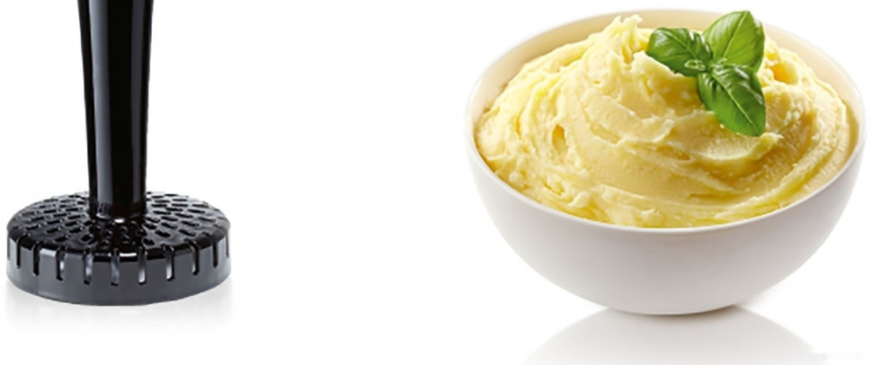 Блендер Bosch MS6CM6155