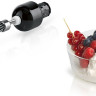 Блендер Bosch MS6CM6155