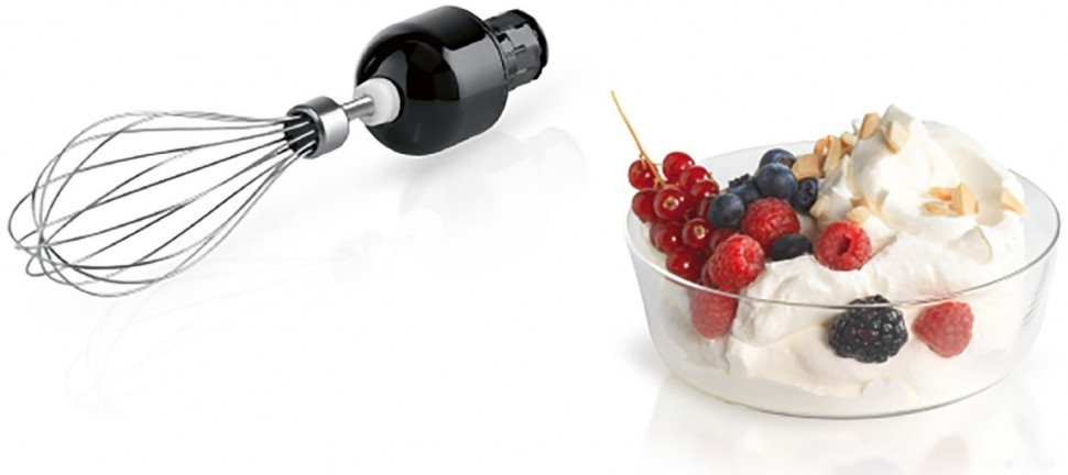 Блендер Bosch MS6CM6155