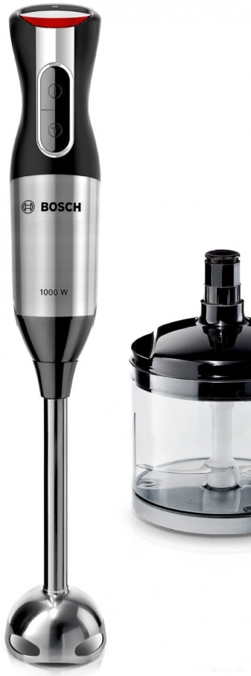 Блендер Bosch MS6CM6155