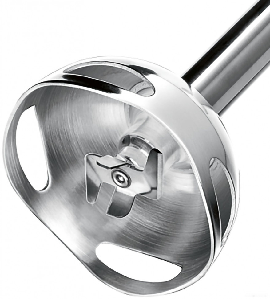 Блендер Bosch MS6CM6155