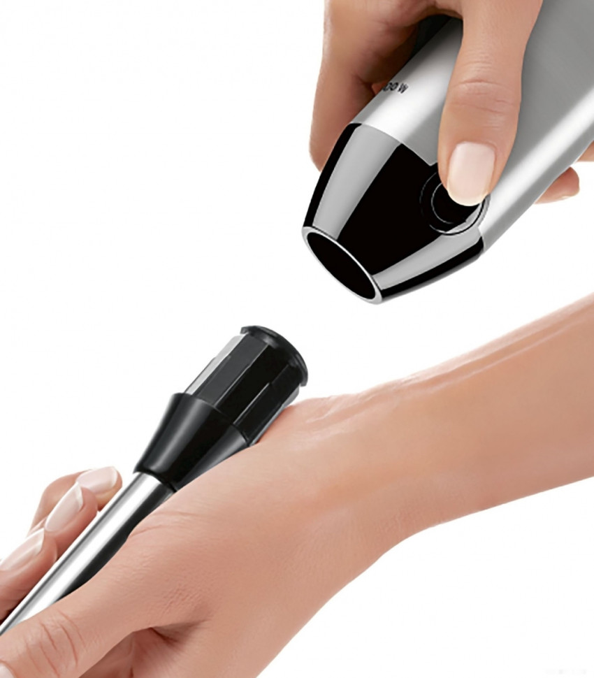 Блендер Bosch MS6CM6155