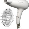 Фен Braun HD 385