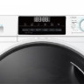 Стиральная машина HAIER HWD80-BP14929A