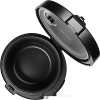 Мультиварка Redmond MC104