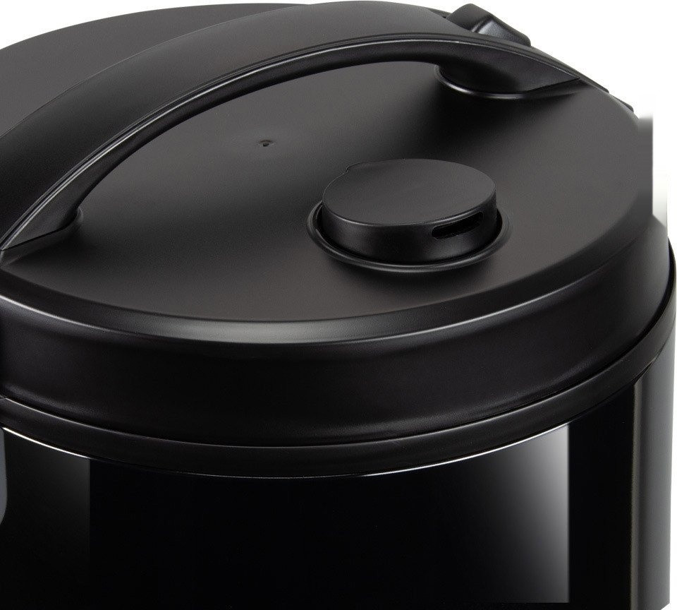 Мультиварка Redmond MC104