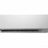 Сплит-система Toshiba Seiya RAS-13TKVG-EE/RAS-13TAVG-EE