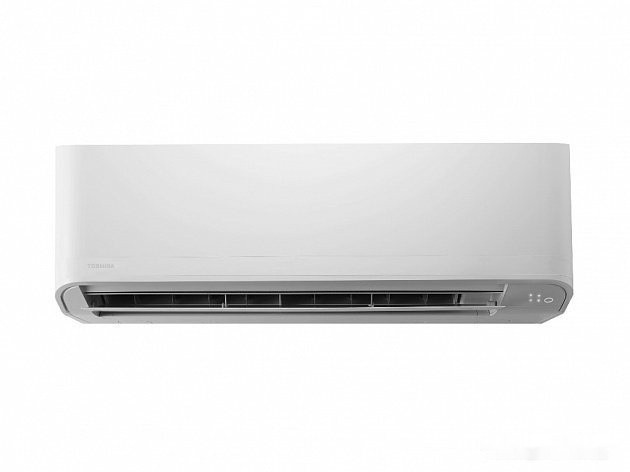 Сплит-система Toshiba Seiya RAS-13TKVG-EE/RAS-13TAVG-EE
