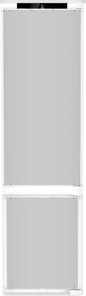 Холодильник Liebherr ICNSd 5603 Pure NoFrost 5603-20001
