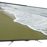 Телевизор Polar P43L21T2CSM