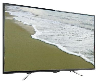 Телевизор Polar P43L21T2CSM