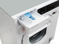 Стиральная машина Schaub Lorenz SLW TB7132